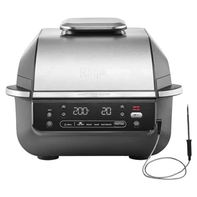 Image de Ninja Eg351eu