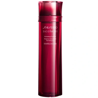 Afbeelding van Shiseido Eudermine Activating Essence 150 ml