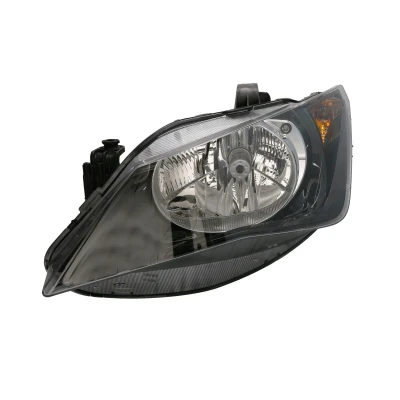 Afbeelding van Valeo Koplamp 044821