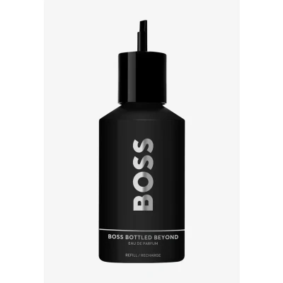 Afbeelding van Hugo Boss Bottled Beyond Eau de Parfum 50ml Heren