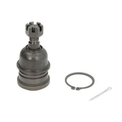 Afbeelding van YAMATO J22006YMT Fuseekogel Vooras links en rechts 15,75 1/8 TOYOTA: Land Cruiser Prado 90