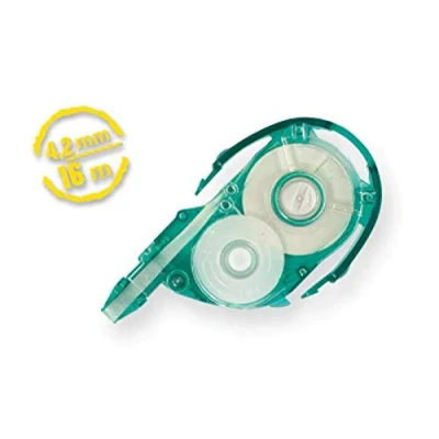Image de Tombow ruban correcteur spif spicers ct yxe4