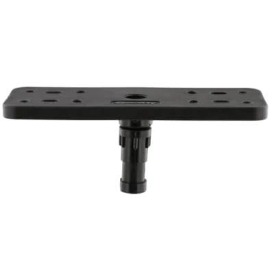 Image de Support Universel pour Échosondeur Scotty bateau