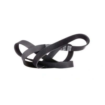 Afbeelding van Poly V riem DAYCO 6PK1538