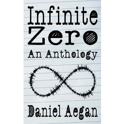 Afbeelding van Infinite Zero
