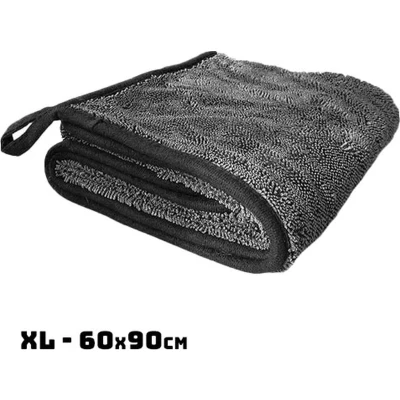 Afbeelding van Propex microvezel droogdoek XL 60 x 90 cm