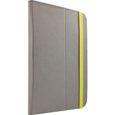 Afbeelding van Case Logic Surefit Tablethoes 8 inch Alkaline