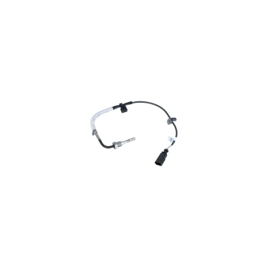 Afbeelding van Sensor, uitlaatgastemperatuur NRF 707182