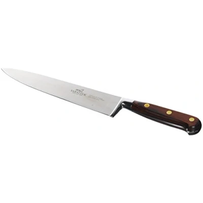 Afbeelding van Koksmes 20 cm gesmeed Smaak Leeuw Sabatier®