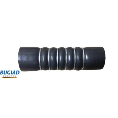 Afbeelding van Bugiad Laadlucht /turboslang 82293