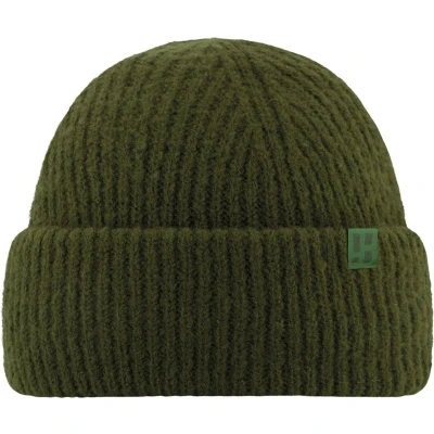 Afbeelding van Poederbaas Arctic Sportmuts Unisex
