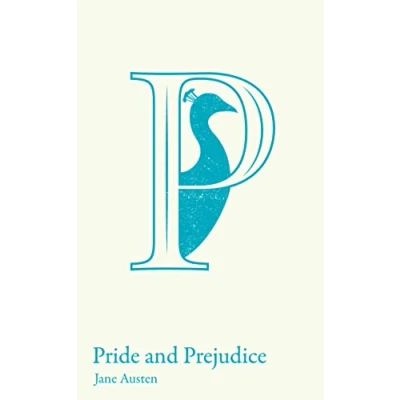 Afbeelding van Pride and Prejudice
