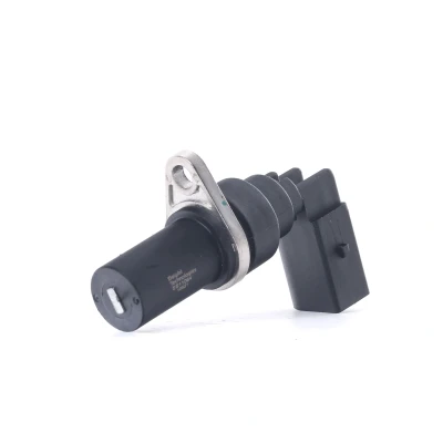 Afbeelding van Krukassensor DELPHI SS11064