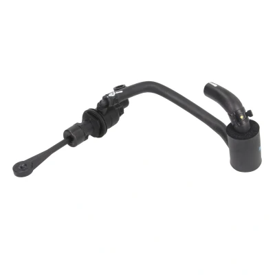 Afbeelding van Valeo Hoofdkoppelingscilinder 804831