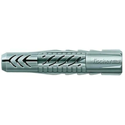 Afbeelding van Fischer universeelplug UX 6 x 35mm