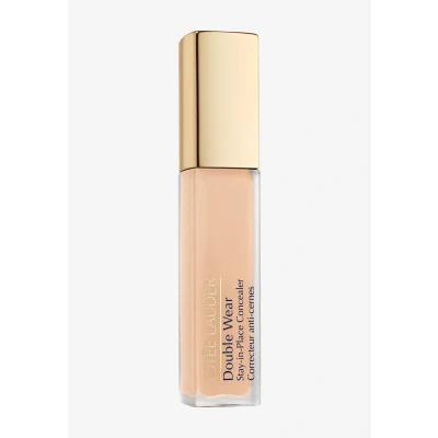 Afbeelding van Estée Lauder Double Wear Stay in place Flawless Concealer