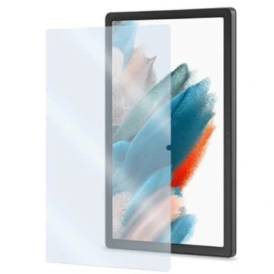 Afbeelding van Schermbeschermer voor tablet Celly S6 LITE