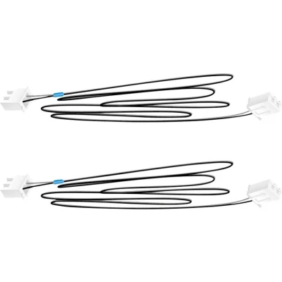 Afbeelding van Woodland Scenics WJP5760 Just Plug™ Verbindingskabel 1 set(s)