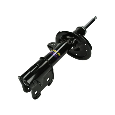 Afbeelding van Monroe Schokdemper G8151