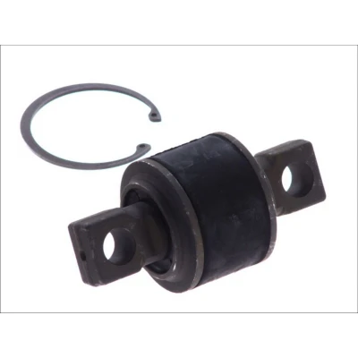 Afbeelding van AUGER 55119 Reparatieset, Stuur