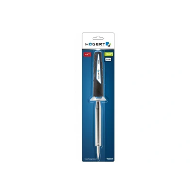 Afbeelding van Hogert Technik HT2C306 Soldeerbouten 550CC 3 5min