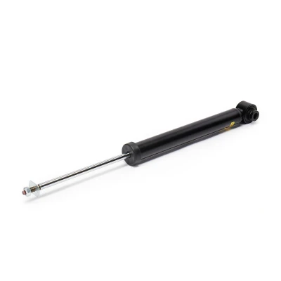 Afbeelding van Monroe Schokdemper G1055