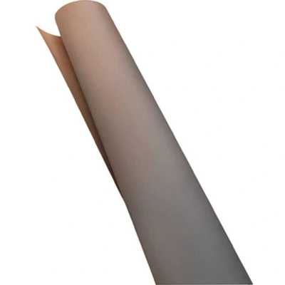 Afbeelding van Franken Presentatiepapier UMZ MPK Beige 140 x 110 cm