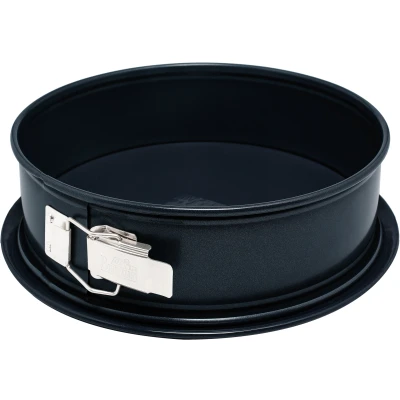 Afbeelding van Birkmann Springvorm Premium Baking ø 28 x 9 cm