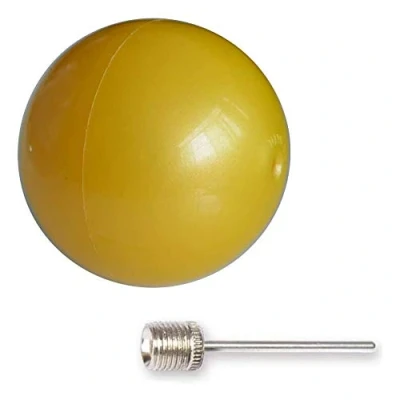Afbeelding van MMOBIEL Horloge Kast Opener Bal gereedschap incl. Pompnaald