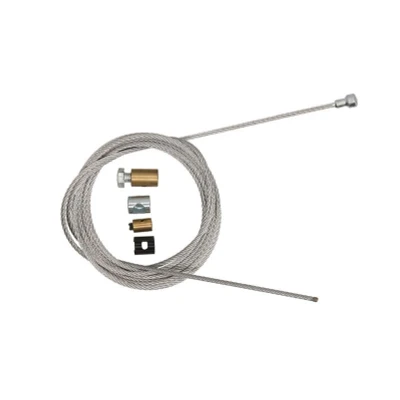 Afbeelding van Koppelingkabel 4 RIDE LS 000