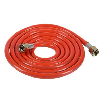 Image de Rothenberger CMR032201E Bras propane 2,5 m
