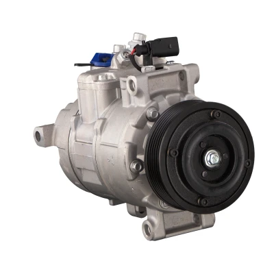Afbeelding van Febi Bilstein Airco compressor 45164