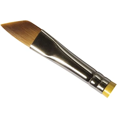 Afbeelding van Daler Rowney System3 SH Sword Sy00 1/4, 281000025, beige