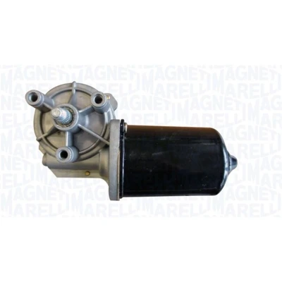 Afbeelding van Magneti Marelli Ruitenwissermotor 064047317010