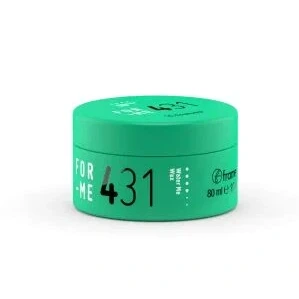 Afbeelding van Framesi For Me 431 Water Wax Spray 80ml