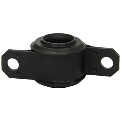 Afbeelding van CORTECO 80001549 Draagarmrubbers PEUGEOT: Boxer Van, CITROËN: Relay I Van