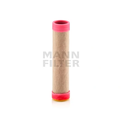 Afbeelding van MANN FILTER CF 100 Secundairfilter