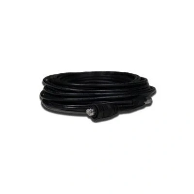 Image de Lancom systems 61347