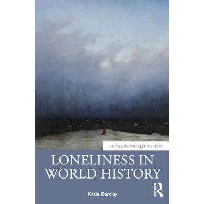 Afbeelding van Themes in World History Loneliness