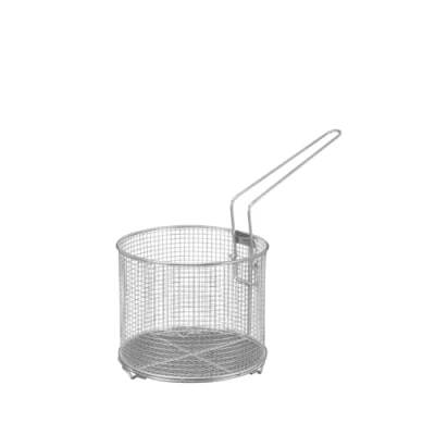 Afbeelding van Frituurmand Scanpan TechnIQ 20 cm