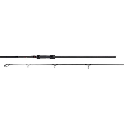 Afbeelding van JRC Rova Karperhengel 10ft 3.50lbs Karperhengels