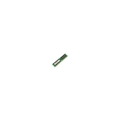 Afbeelding van Memorysolution MMD8804/16GB (1 x 16GB, 1600 MHz, DDR3L RAM, DIMM 288 pin), Groen