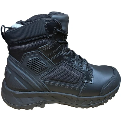 Afbeelding van Magnum Spider Exo 6.0 Sz Wp ZWART Maat 37