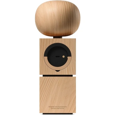 Afbeelding van Teenage Engineering CH 8 miki Mini synthesizer