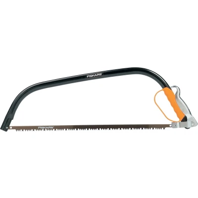 Afbeelding van Beugelzaag sw30 21 cm Fiskars