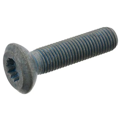 Afbeelding van Febi Bilstein Schroef/bout 46525