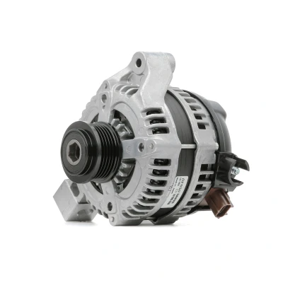 Afbeelding van DENSO DAN1059 Dynamo / Alternator 14V 150A VOLVO: V50, S40 II, FORD: Focus 2
