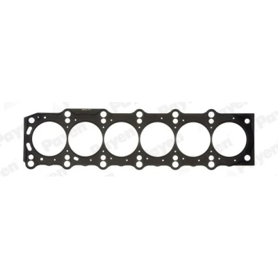 Afbeelding van PAYEN AG5100 Koppakking 0,3 Metaallagen pakking