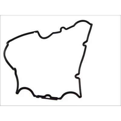 Afbeelding van Elring Kleppendekselpakking 433.640