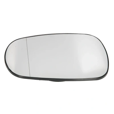 Afbeelding van Blic Buitenspiegelglas 6102 02 1253112P